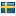 zunique.sk server is located in Sweden